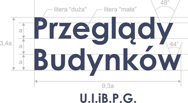 kontrole techniczne budynków Ruciane-Nida